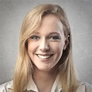 Stacy J. Hart
