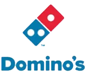 Restaurant logo design