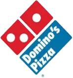Restaurant logo design