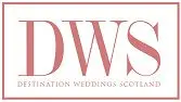 Wedding Services logo design