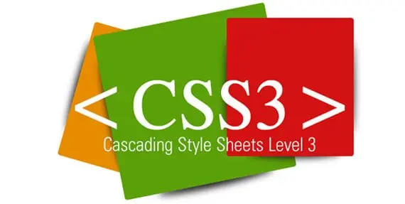 Setting the standards with CSS3 excellence