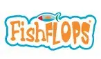Art & Design logo design