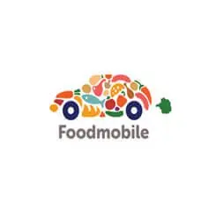 Food & Drink logo design