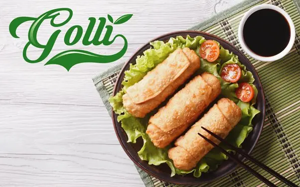 Food & Drink logo design