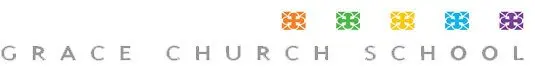 Education logo design