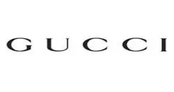 Fashion logo design