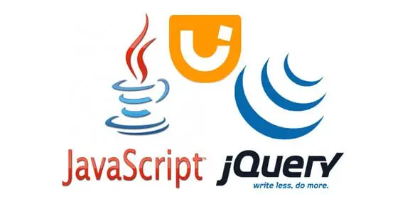 JavaScript, jQuery & Ajax