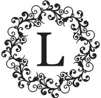 Wedding Services logo design
