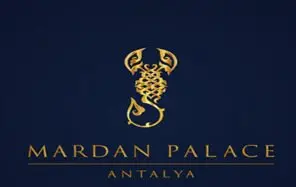 Travel & Hotel logo design