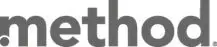 Environmental & Green logo design