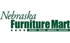 Home Furnishings logo design