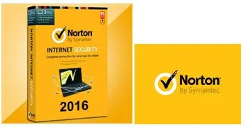 Security logo design