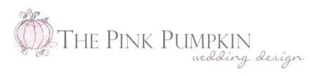 Wedding Services logo design