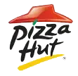 Restaurant logo design