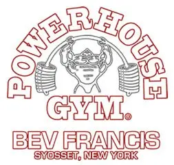 Physical Fitness logo design