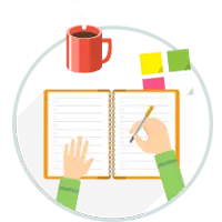 Application Brief