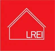 Education logo design