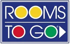 Home Furnishings logo design