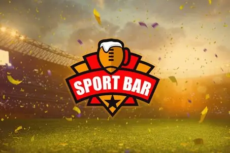 Sport logo design