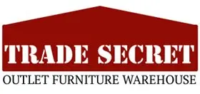Home Furnishings logo design