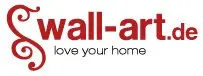 Art & Design logo design